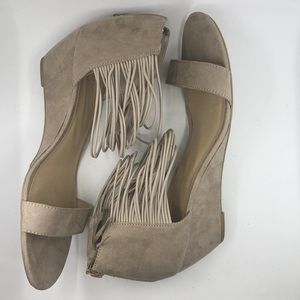 Women Shoes